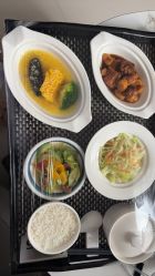 -月来悦好月子中心(东部新城店)