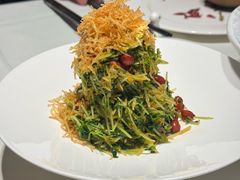 -四季民福烤鸭店(望京旺角店)