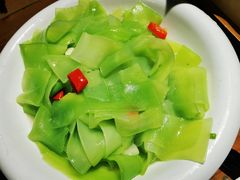 -符离集餐厅(万象城店)