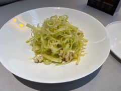 -徐记海鲜·家宴(南油永新汇店)