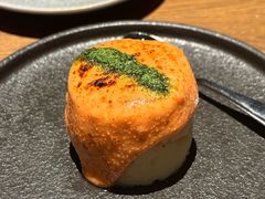 -筱田の食堂·izakaya(淮海中路店)