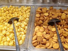 -半天妖烤鱼(东方新天地店)