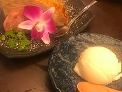 -松阪牛焼肉M(法善寺横丁店)