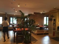 -大吉鲜鱼料理自慢(维也纳大厦店)