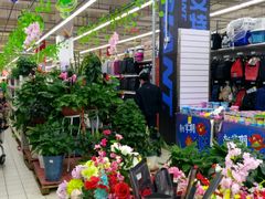 -大润发(花雨店)
