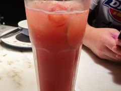 -绿茶餐厅(杭州黄龙K-lab店)