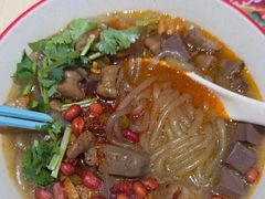 -小杨生煎(深圳岗厦北店)