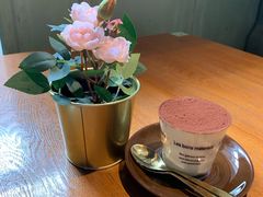 -JINNS锦时 steak&pizza(浸信会礼拜堂旧址店)