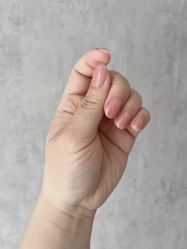 -JX今喜美甲美睫