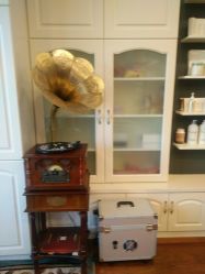 -scarlet斯卡莱美容护理机构