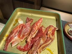 -神户赤童日式烤肉伙伴(东直门店)