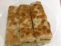 -中发源·清真餐厅(南油店)