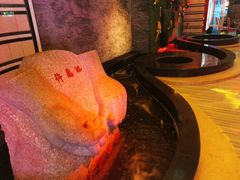 -歌迷量贩KTV(光彩市场店)