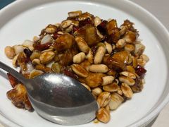 -鸭匠食府·挂炉烤鸭·新京菜(阜成路店)