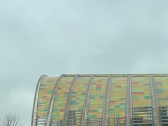 -中国天府农业博览园