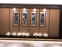 -水墨澜渟足道·SPA·传统(四望亭东关街店)