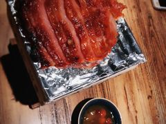 -嘉禾·悦享餐厅(八方汇店)