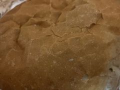 -秋林食品(秋林公司店)