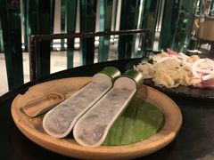 -凤园椰珍·臻品椰子鸡(保利时光里店)