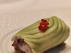 -京兆尹(雍和宫店)