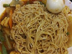 -有礼有面(知春路店)