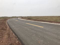 -天幕新彩云国际影城(激光巨幕店)