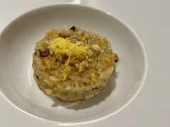 -满堂匠心川宴·私房菜(天府三街店)