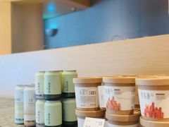 -阿嬷手作(成都万象城店)