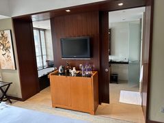 -北京千禧大酒店