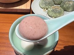 -缸鸭狗(天一广场店)
