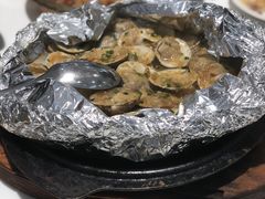 -至潮餐厅精致粤菜·活鲈鱼·走地鸡(珠江新城店)
