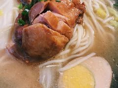 -桃园眷村(万象天地店)