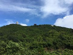 -东部华侨城