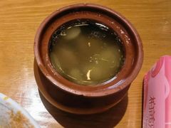 -观宴·品质赣菜(高新大道店)