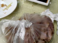 -李连贵熏肉大饼(兴工街店)