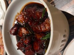 -江太极江浙菜(马桥万达广场店)