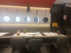 -攸州小镇家湘菜(小米科技园店)