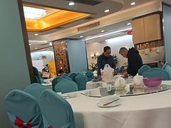 -和乐喜点(宝岗大道店)