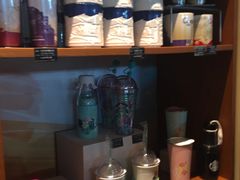 -星巴克(重庆火车北站北广场II店)