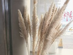 -七七家的糖水店(南湾街1号店)