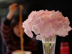 -福1015(愚园路店)