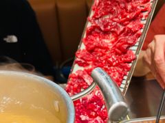 -潮界(凯德晶萃店)