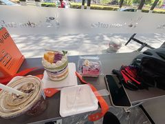-小香港(凤凰大街店)