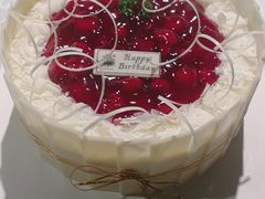 -仟吉KenGee(21世纪店)