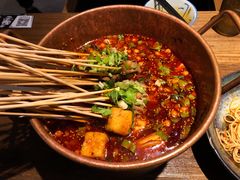 -爷门串串(江南西店)