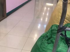 -欧亚达商业广场(红桥店)
