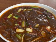 -国强牛肉(洋河总店)