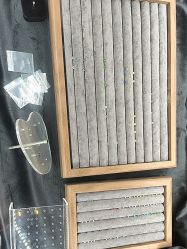 -HEY!TATTOO·嘿刺青