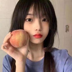 -icare美发沙龙
