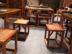 -毅祥斋老孙家泡馍(西羊市店)